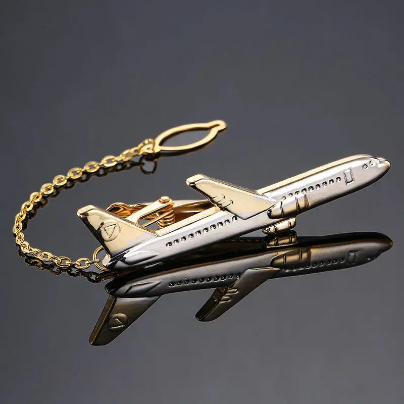 Accesorio Masculino de Diseño