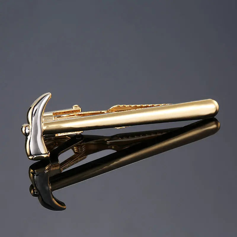 Accesorio Masculino de Diseño