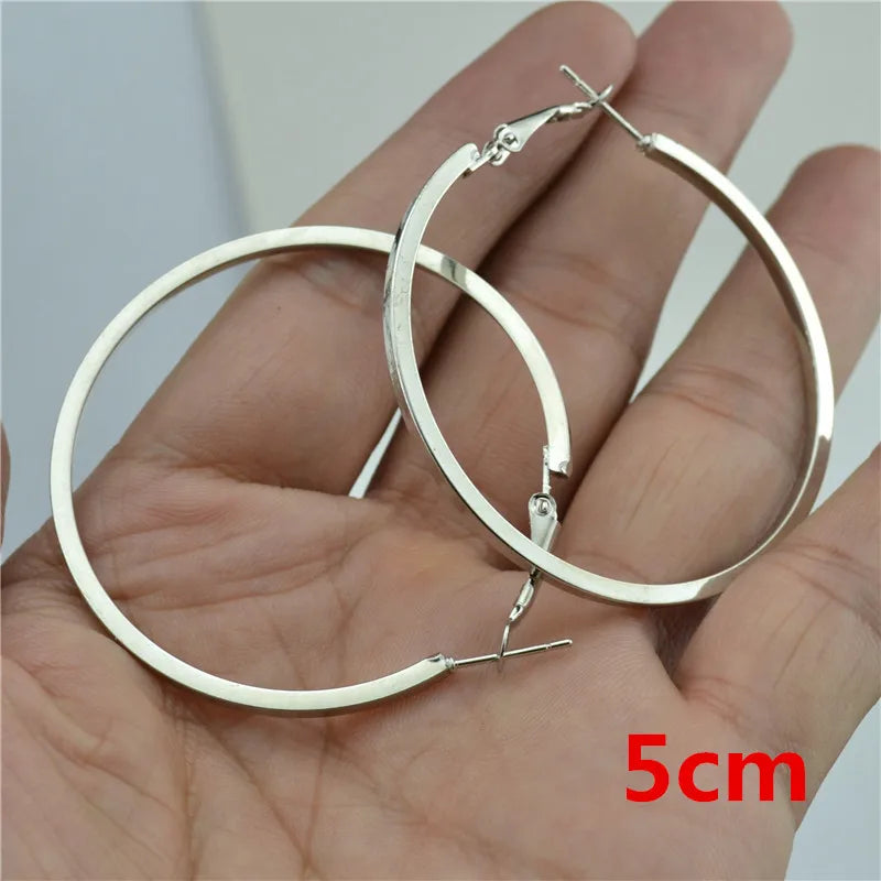 Pendientes de Diseño