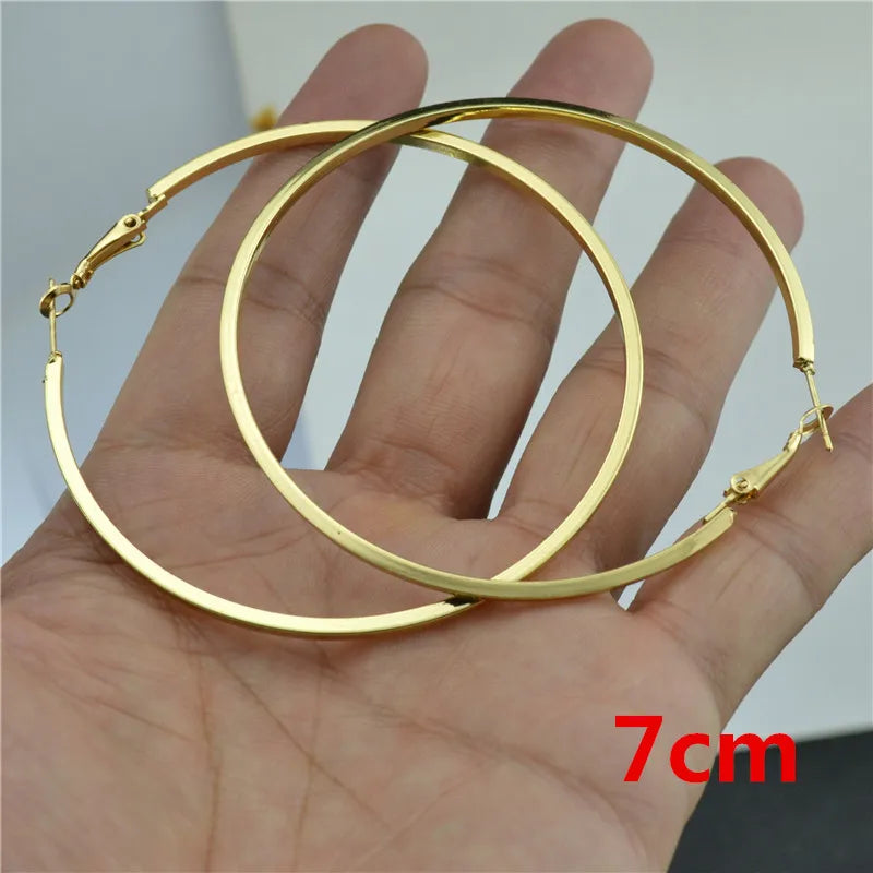 Pendientes de Diseño