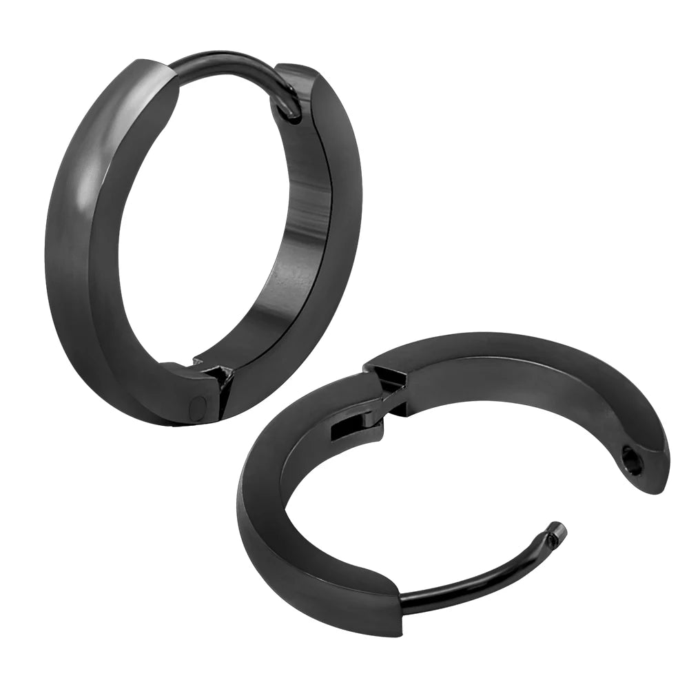 Pendientes de Diseño