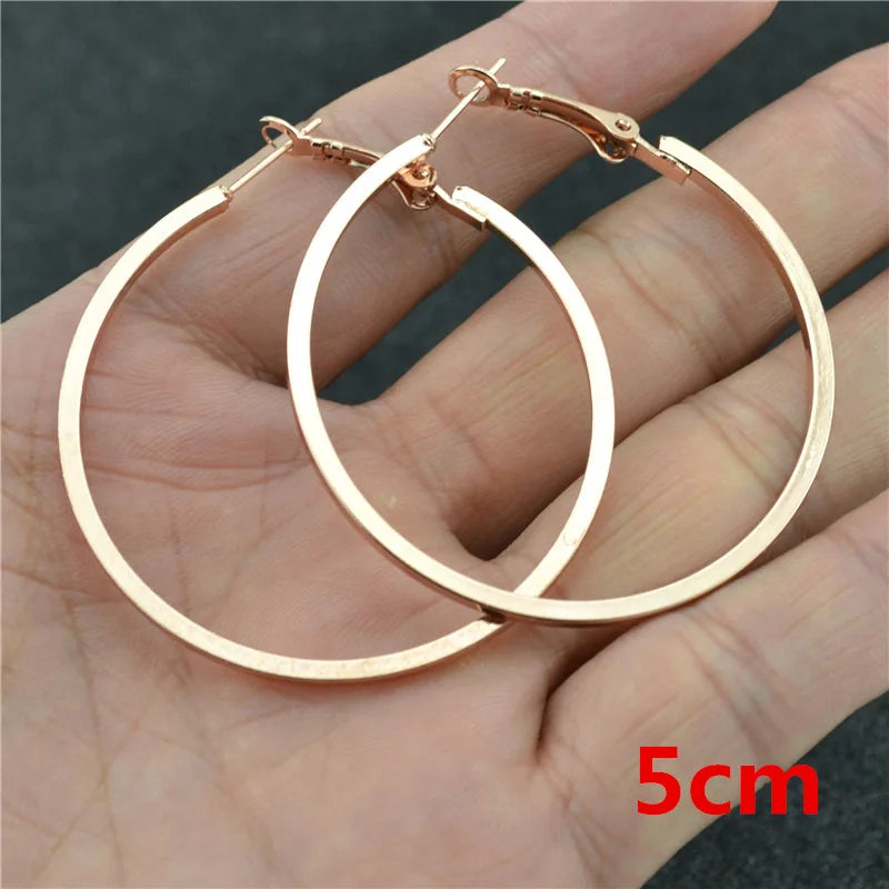 Pendientes de Diseño