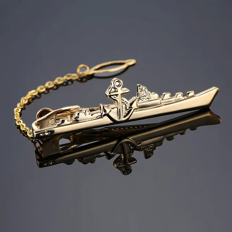 Accesorio Masculino de Diseño