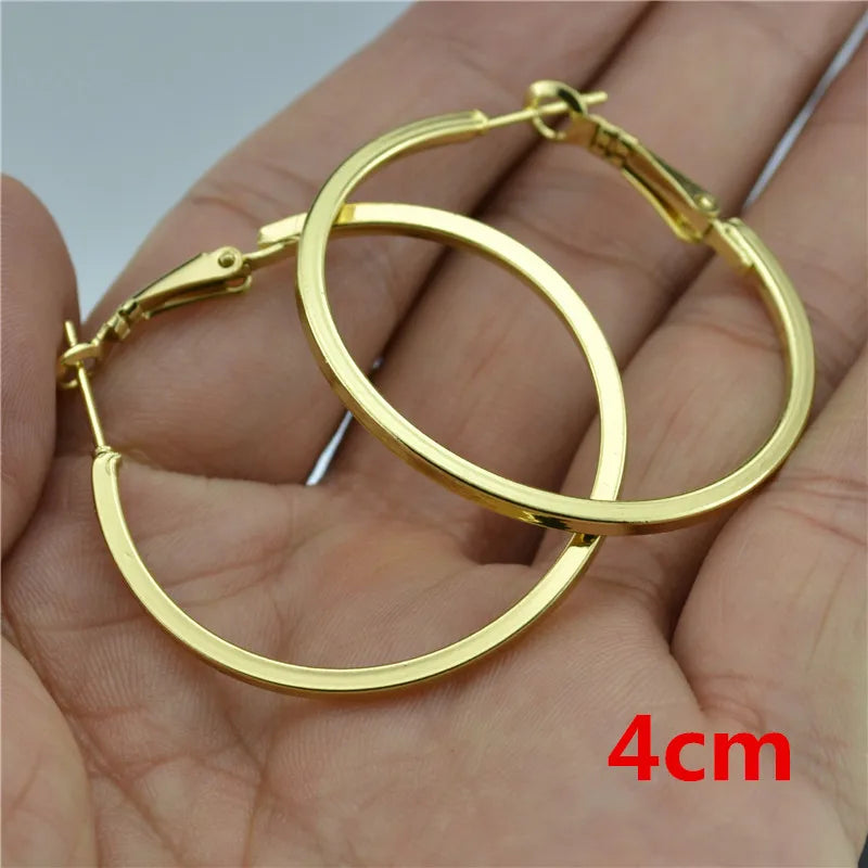 Pendientes de Diseño
