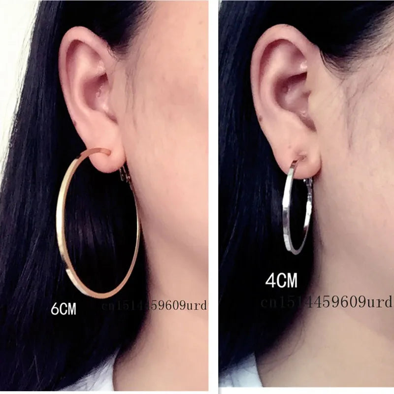 Pendientes de Diseño