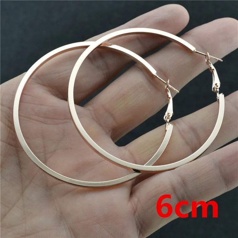 Pendientes de Diseño