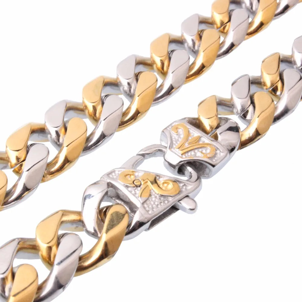 Collar de Plata 925