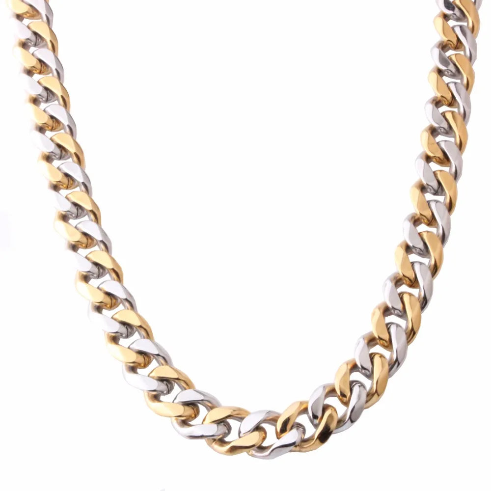 Collar de Plata 925
