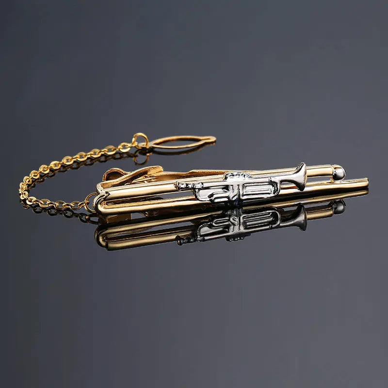 Accesorio Masculino de Diseño