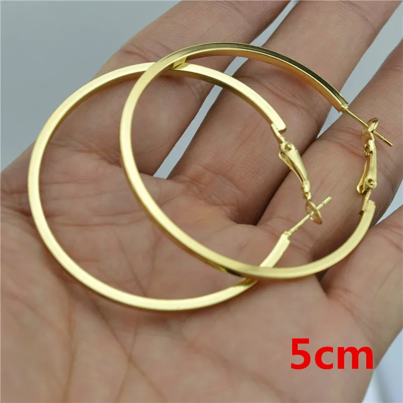 Pendientes de Diseño