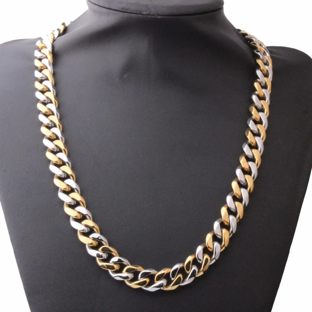 Collar de Plata 925