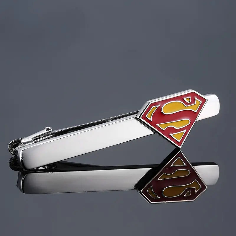 Accesorio Masculino de Diseño