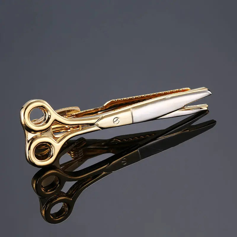 Accesorio Masculino de Diseño