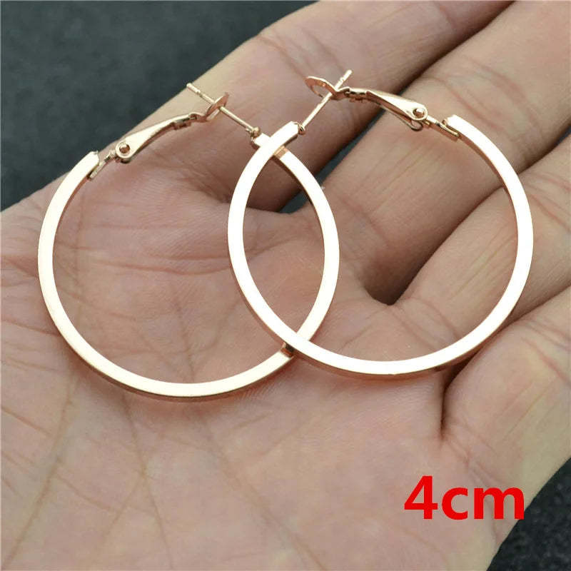 Pendientes de Diseño