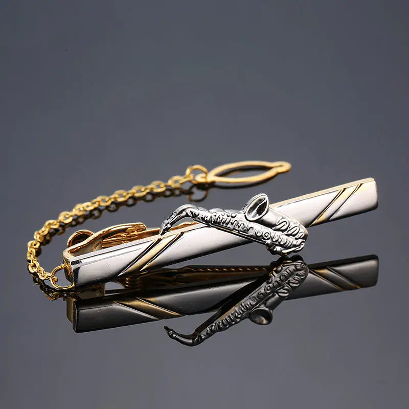 Accesorio Masculino de Diseño