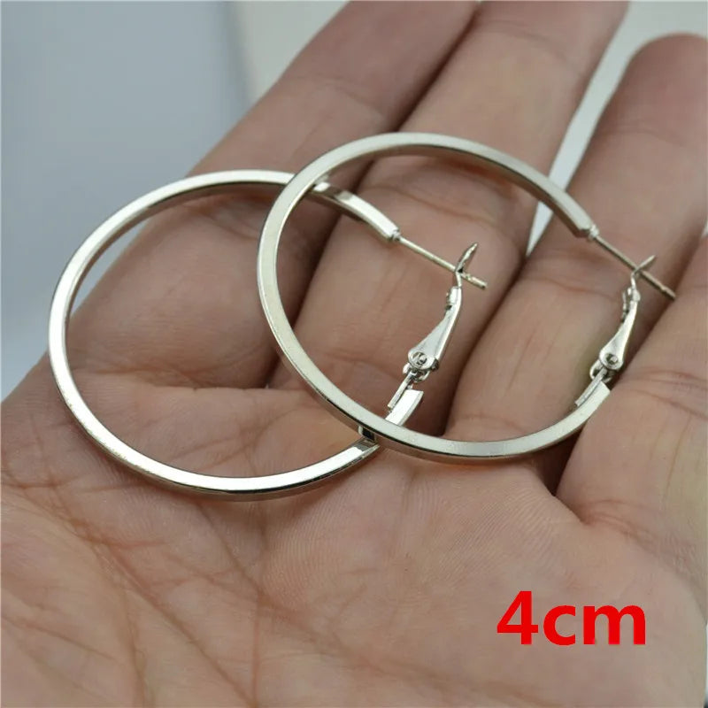 Pendientes de Diseño