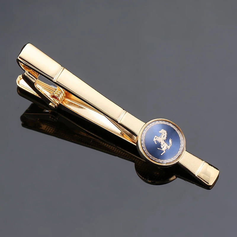 Accesorio Masculino de Diseño