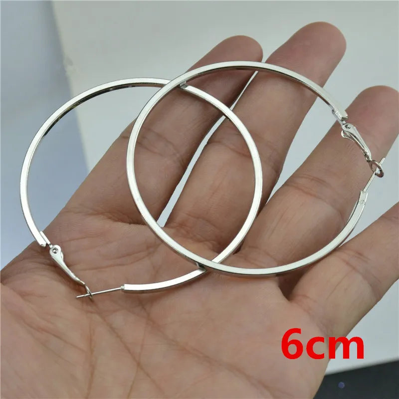 Pendientes de Diseño