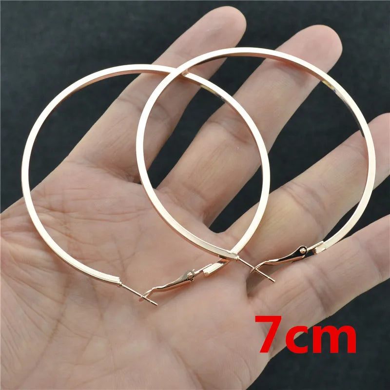 Pendientes de Diseño