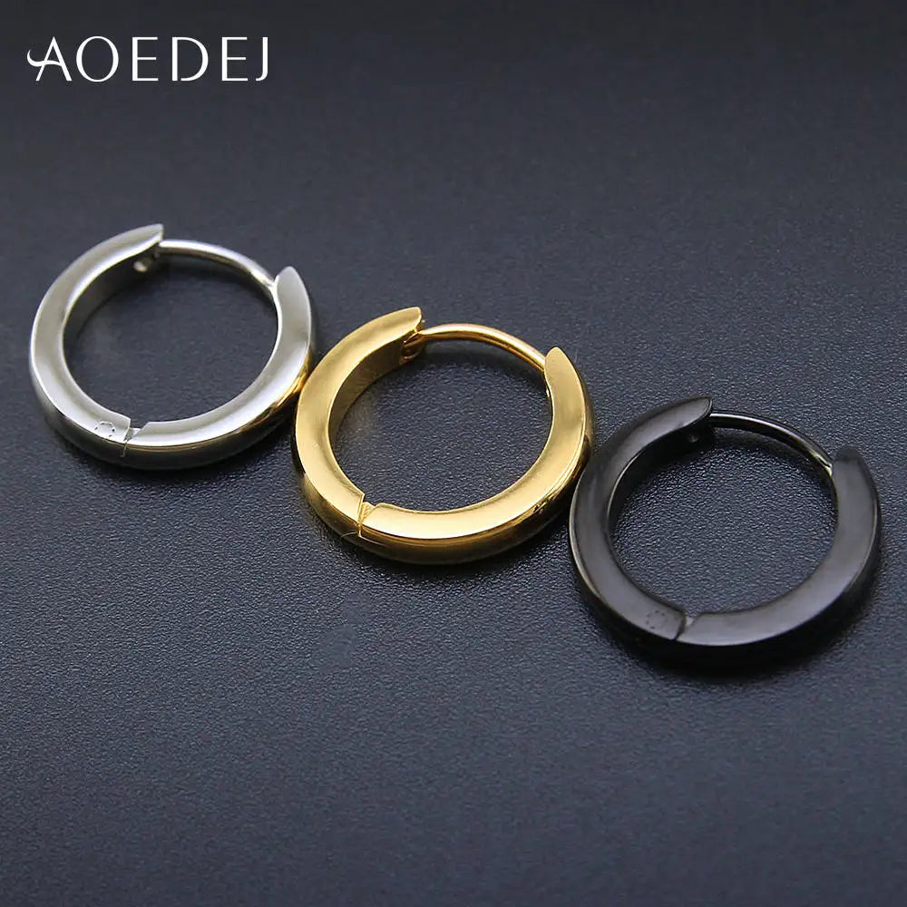 Pendientes de Diseño