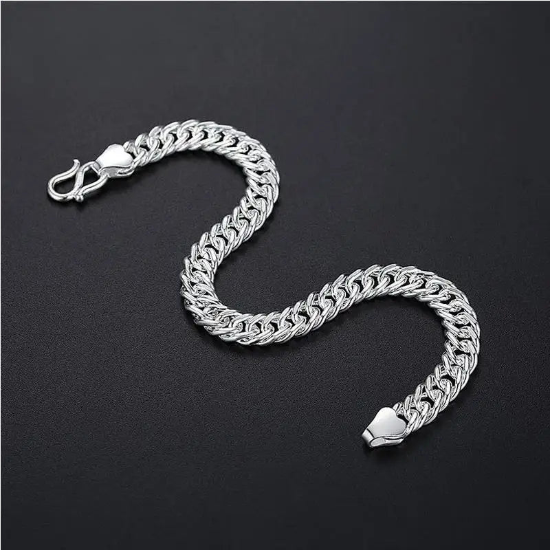 Pulsera de Plata 925