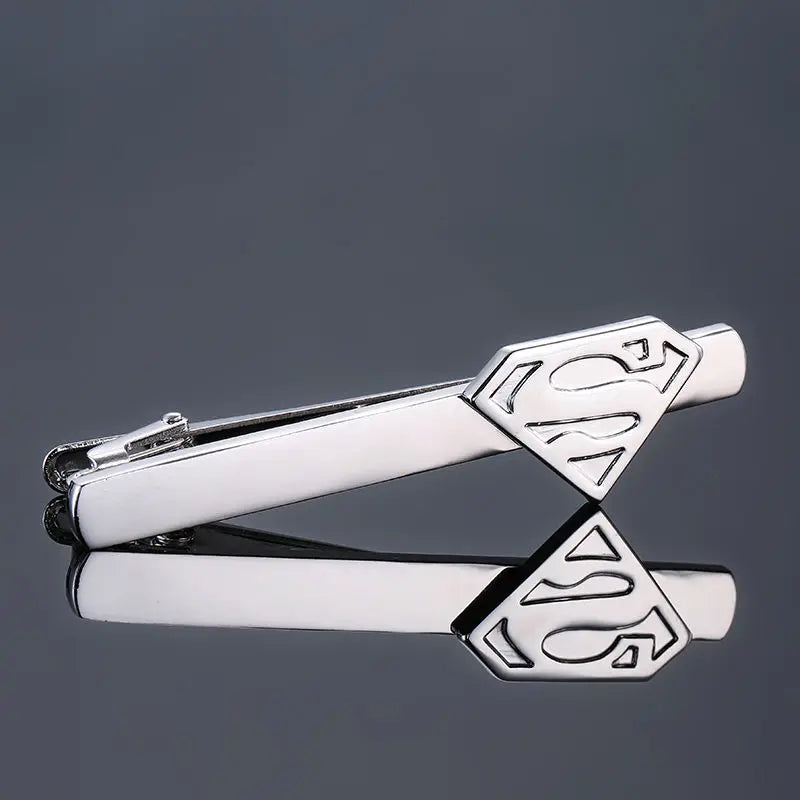 Accesorio Masculino de Diseño