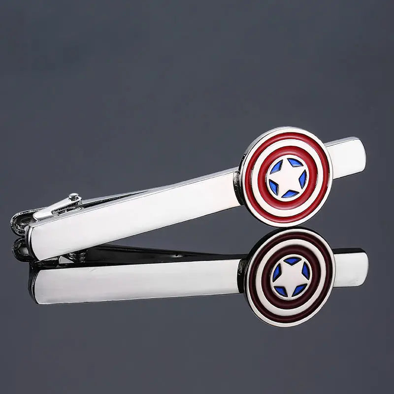 Accesorio Masculino de Diseño