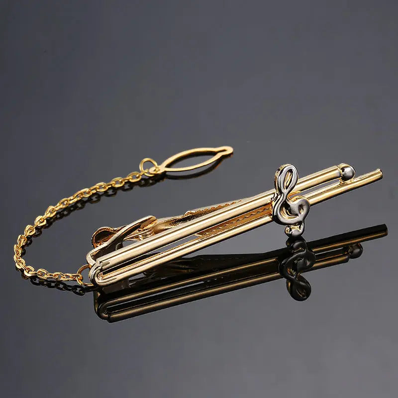Accesorio Masculino de Diseño