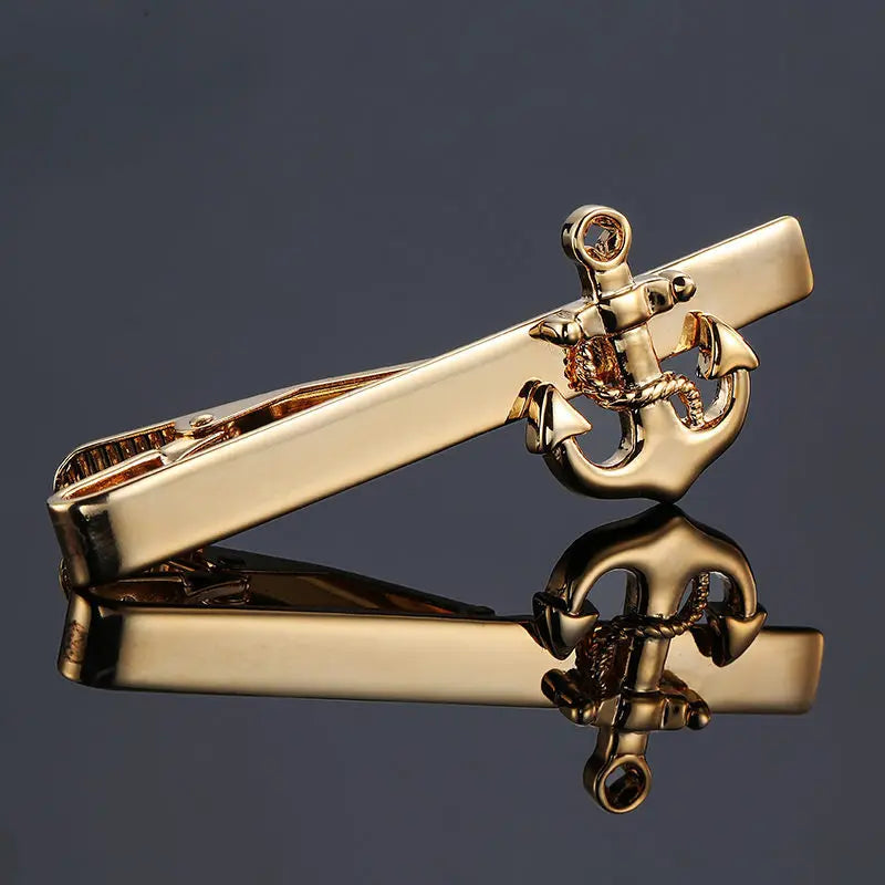 Accesorio Masculino de Diseño