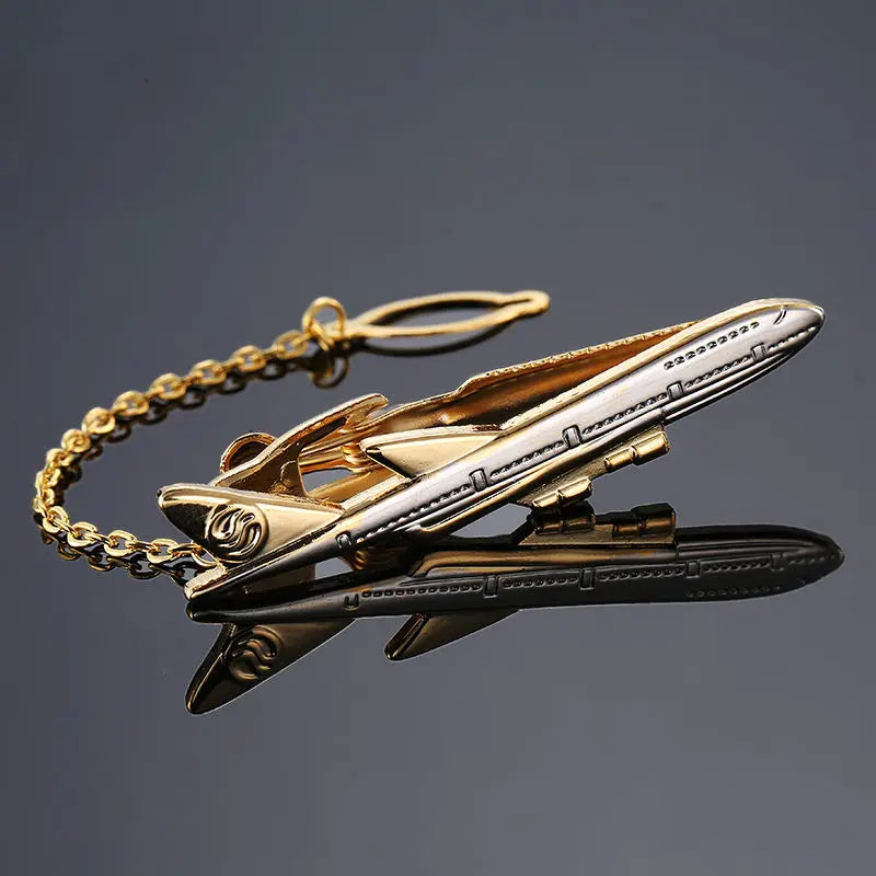 Accesorio Masculino de Diseño