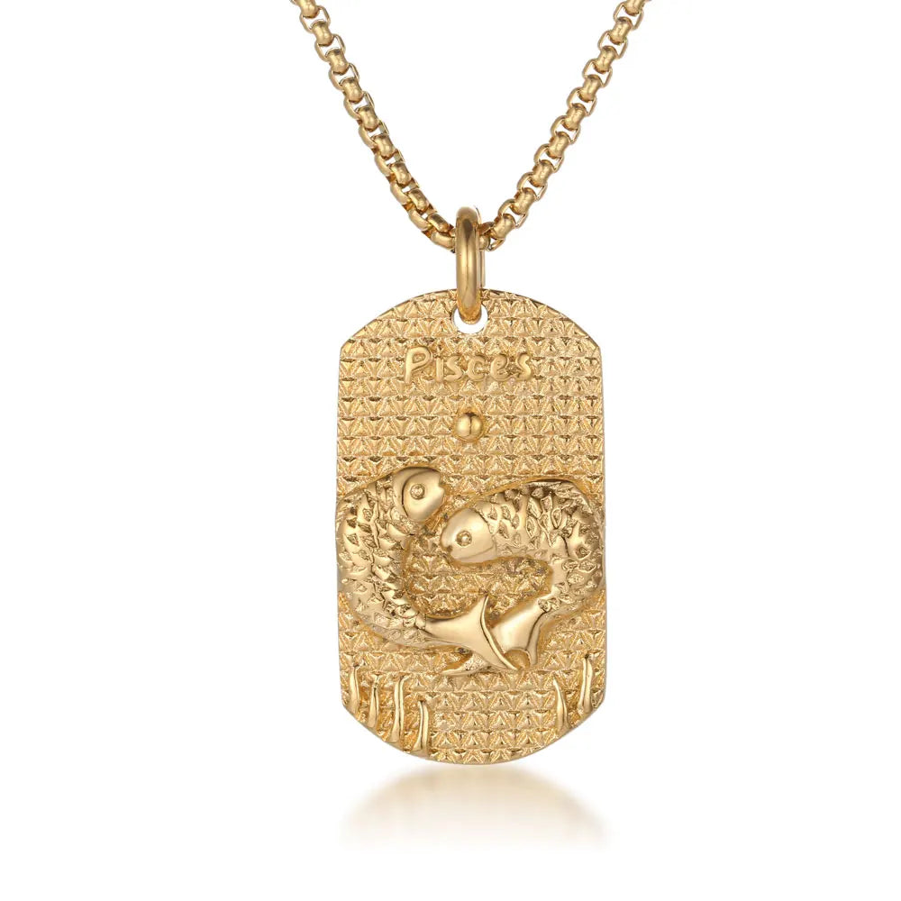 Collar de Diseño