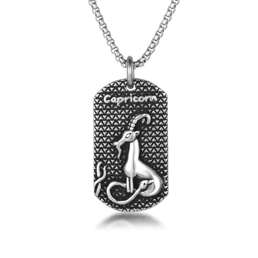 Collar de Diseño