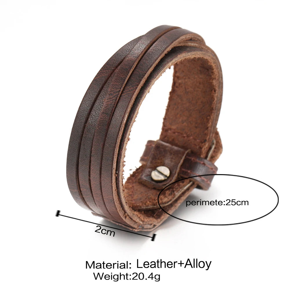 Pulsera de Diseño