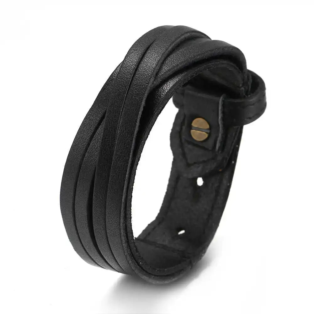 Pulsera de Diseño