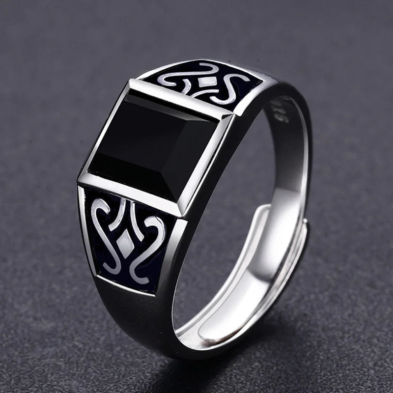 Anillo de Diseño