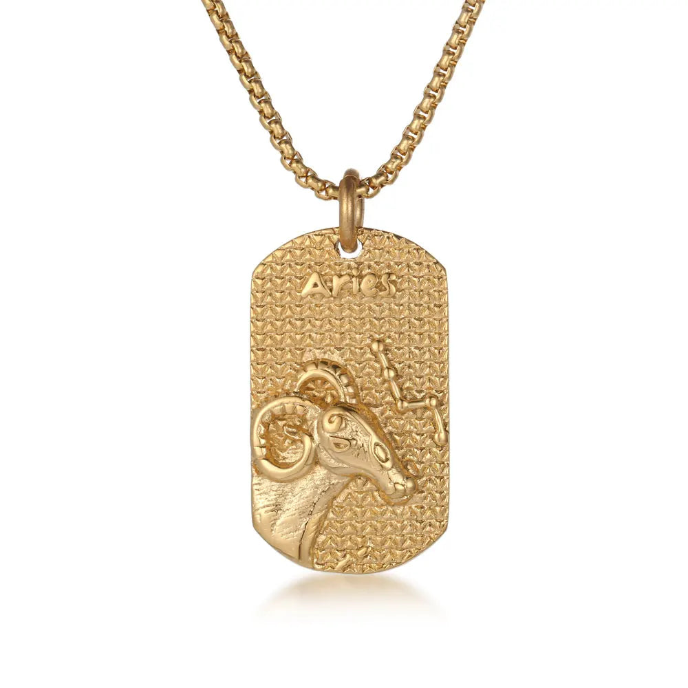 Collar de Diseño
