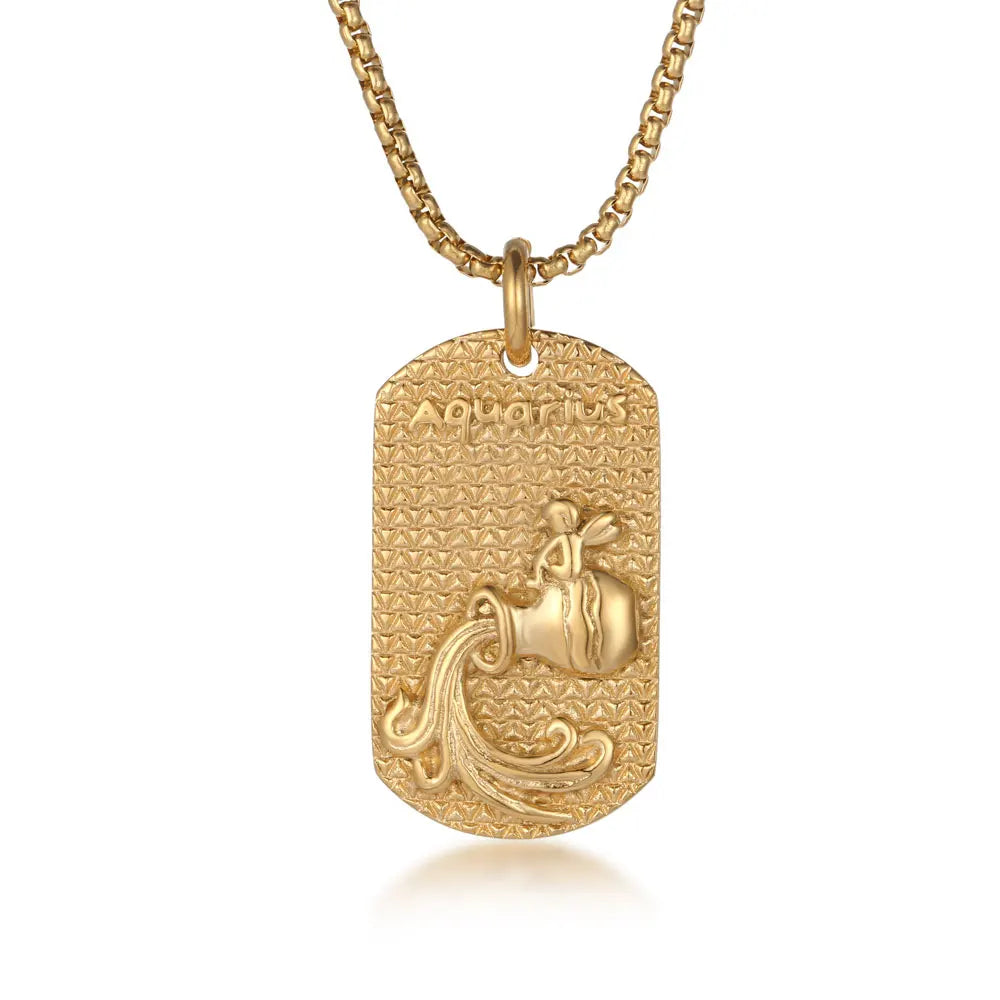 Collar de Diseño