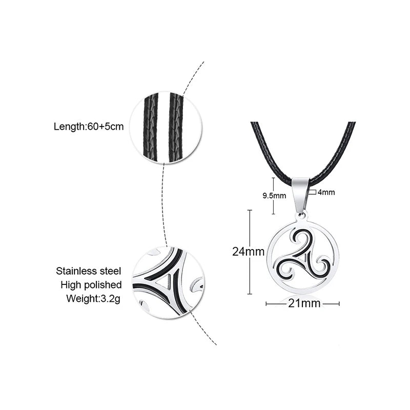 Collar de Diseño