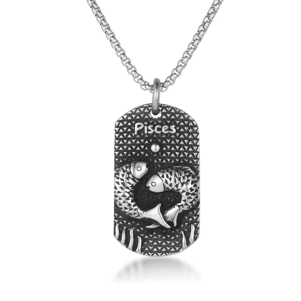 Collar de Diseño