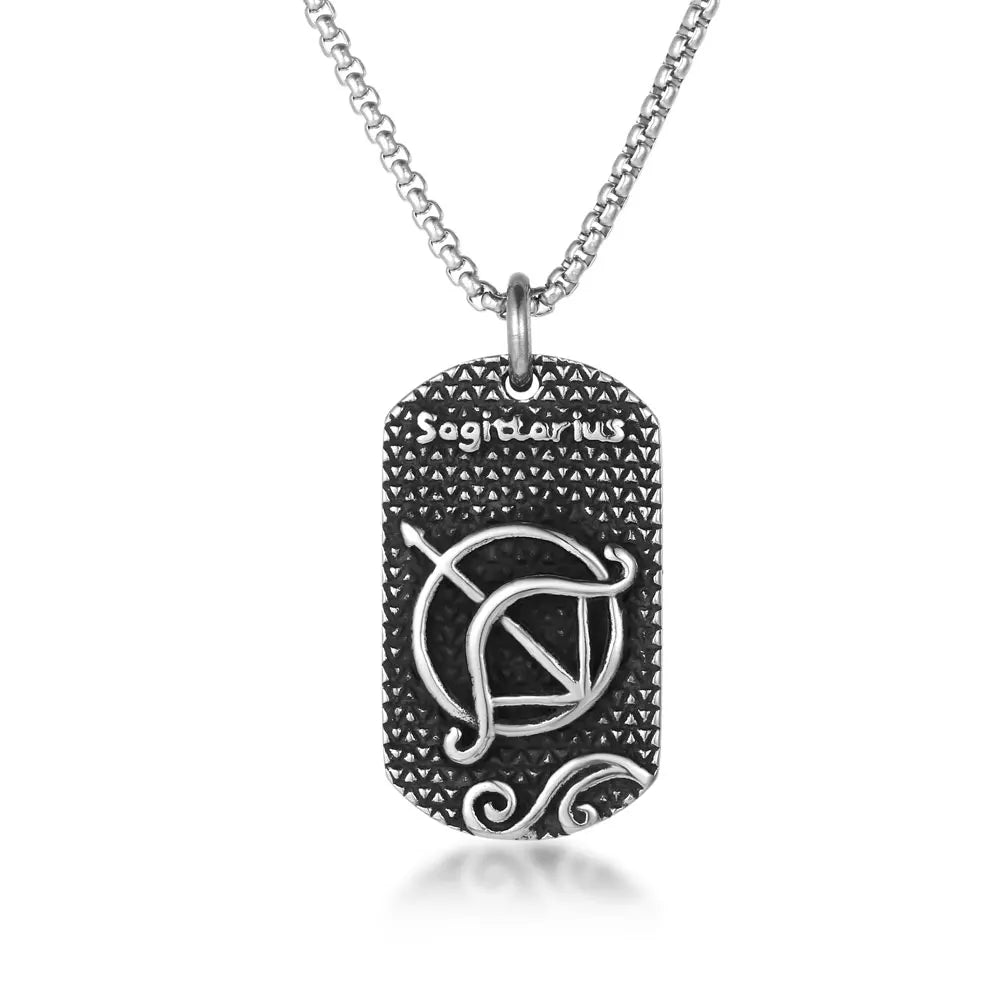 Collar de Diseño