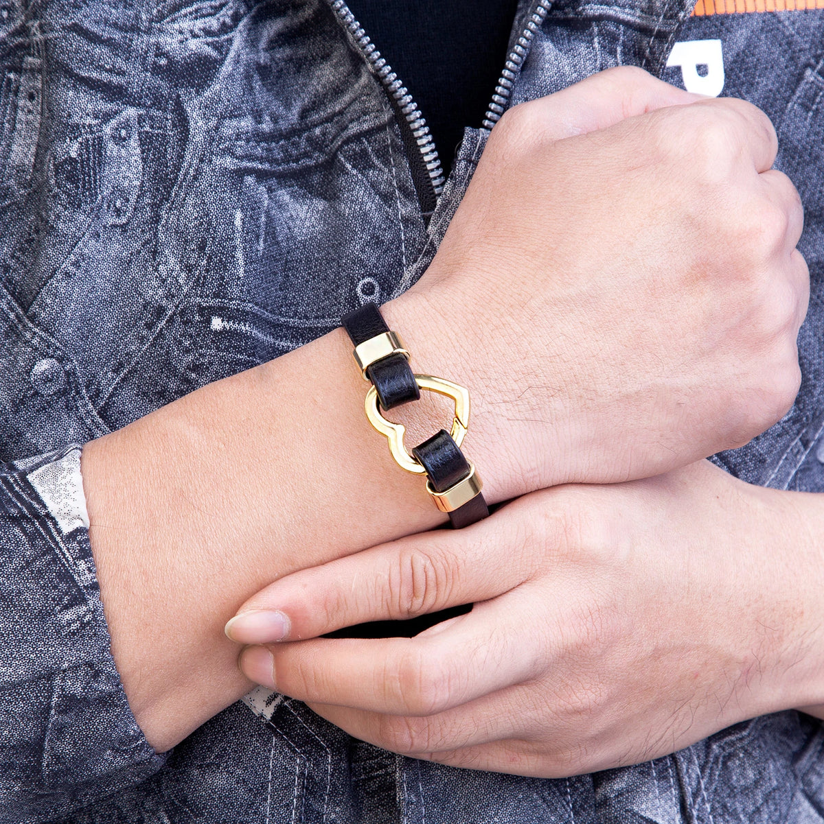 Pulsera de Diseño
