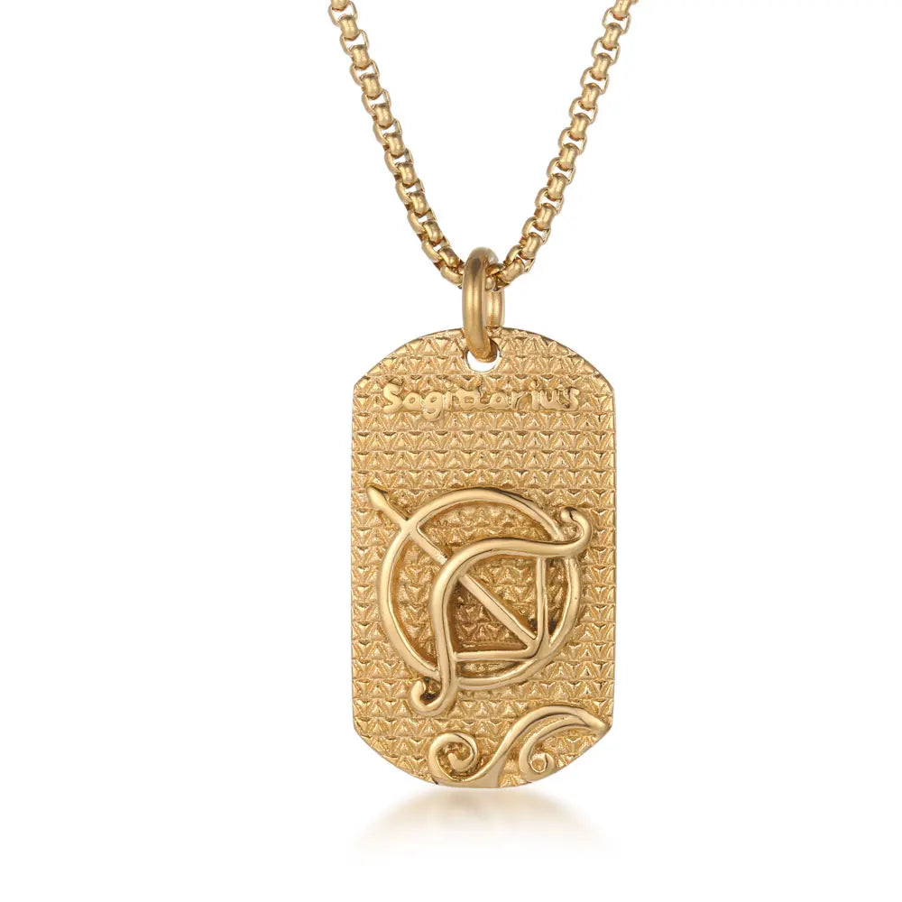 Collar de Diseño