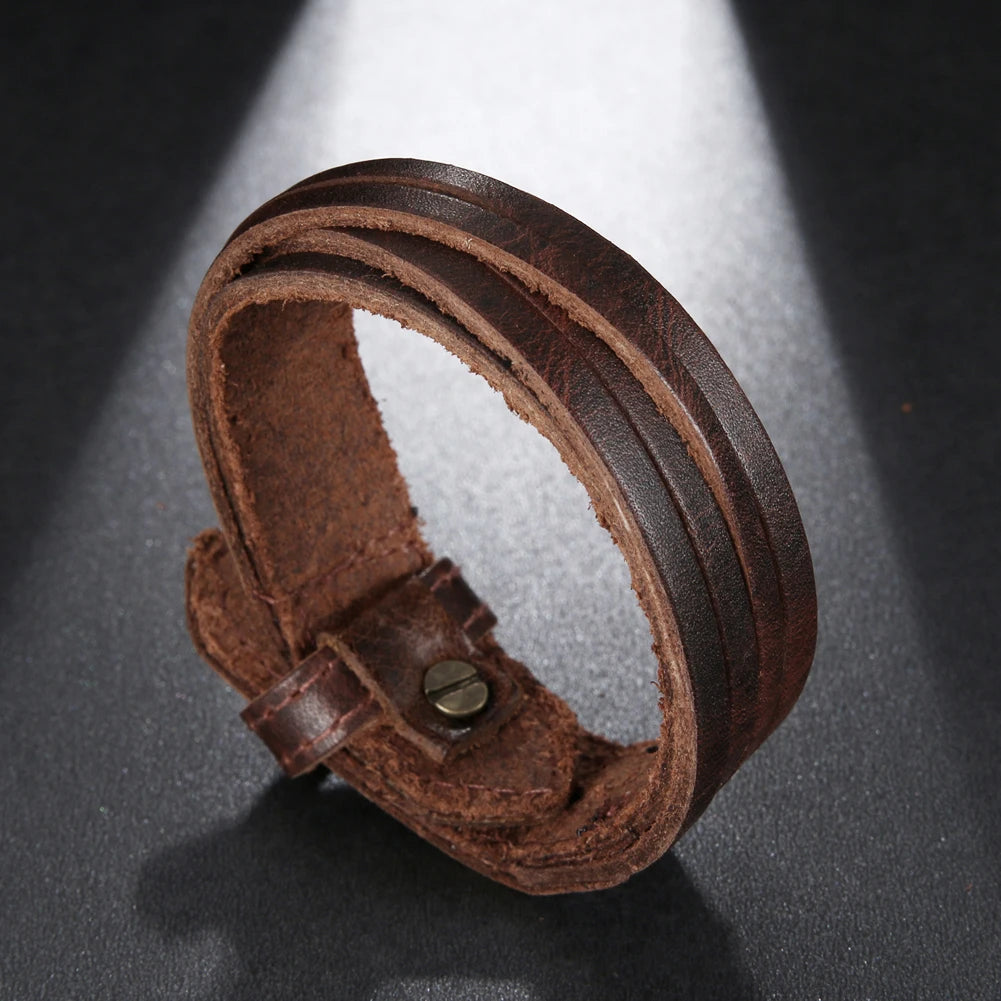 Pulsera de Diseño