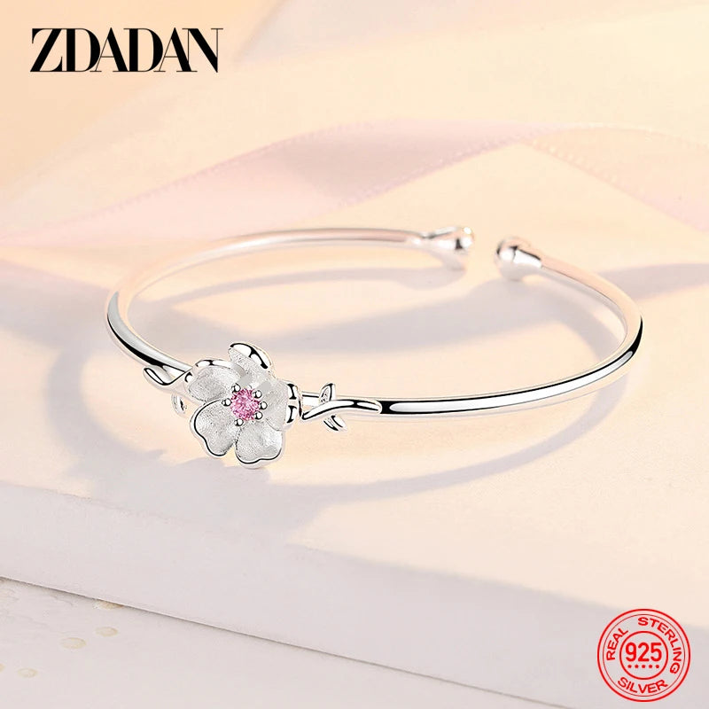 Pulsera de Diseño