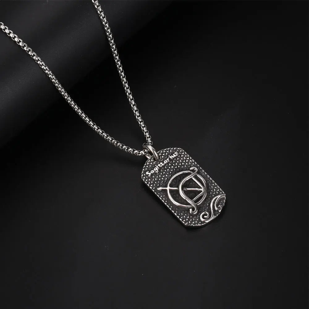 Collar de Diseño