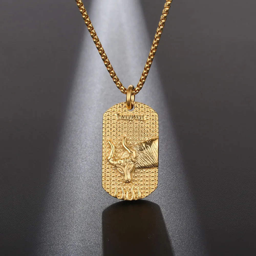 Collar de Diseño
