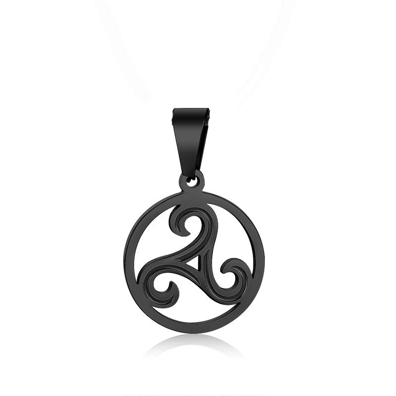 Collar de Diseño