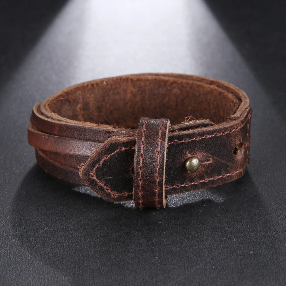 Pulsera de Diseño