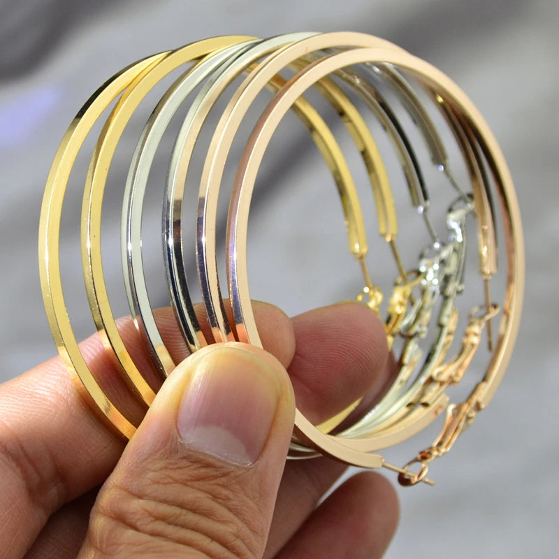 Pendientes de Diseño