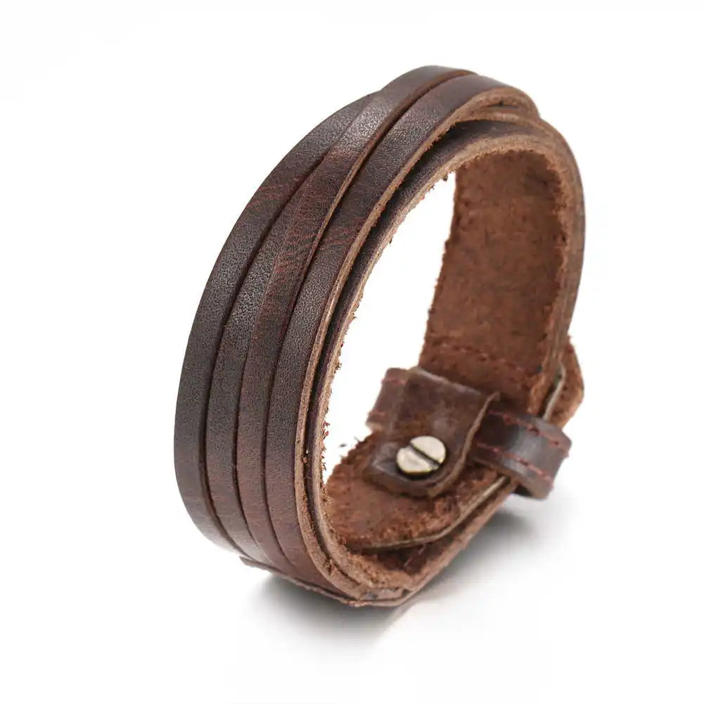 Pulsera de Diseño